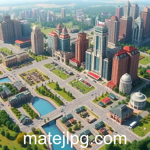 Exploring MateJL: The Game that Captivated Players