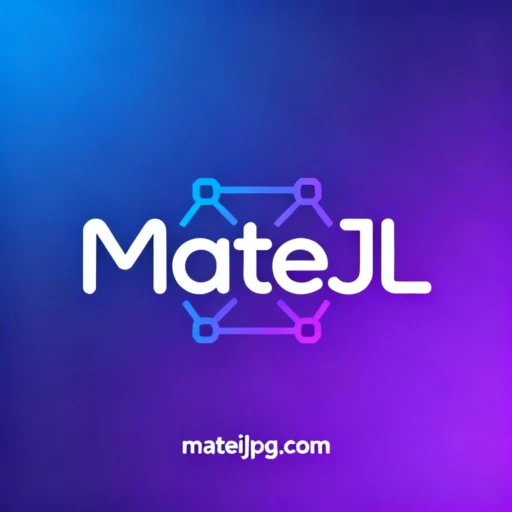 MateJL
