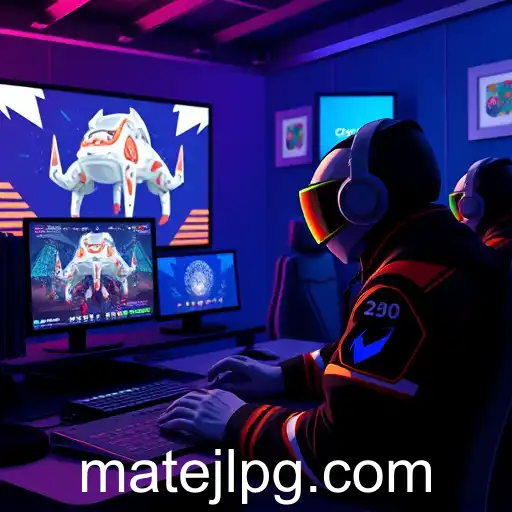 MateJL