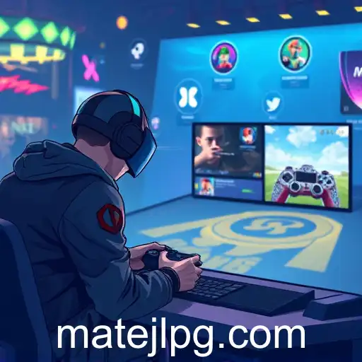 MateJL